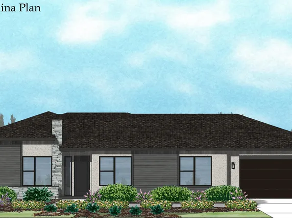 2462 W 5190 N Lot 7, Cedar City, UT 84721