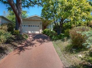 475 Wapello St, Altadena, CA 91001