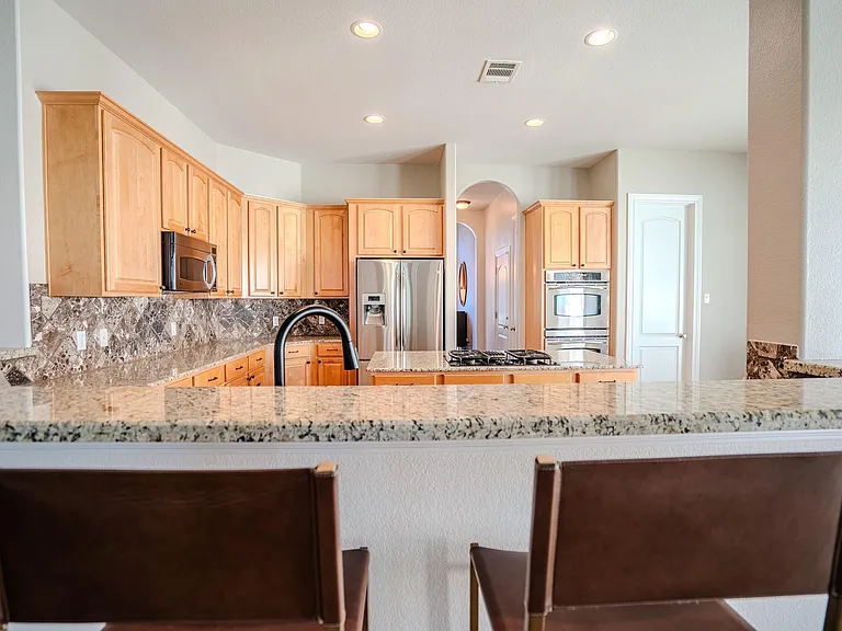 309 Aria Dr — Photo 10