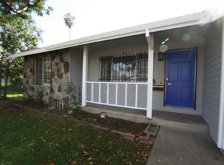 5940 Valley Vale Way, Sacramento, CA 95823