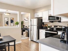 Corner Place Apartments