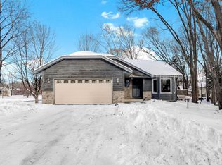 342 74th Ave N, Brooklyn Park, MN 55444