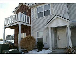 1st image of 12205 Bubbling Brook Dr Unit 700