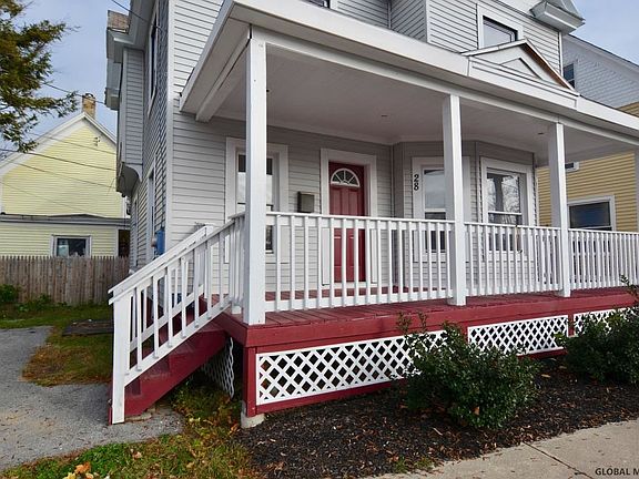 2nd image of 28 Goodwin Ave
