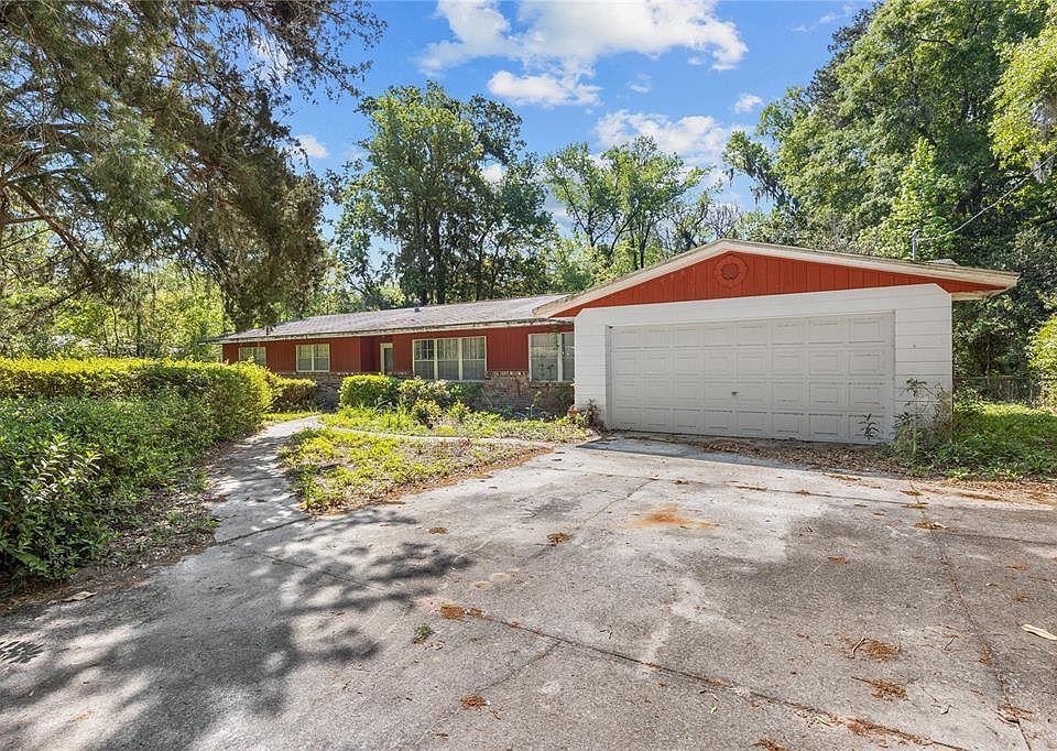 1st image of 3613 NW 49TH AVENUE