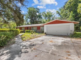 3613 NW 49th Ave, Gainesville, FL 32605