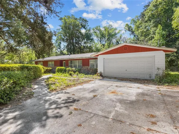 3613 NW 49th Ave, Gainesville, FL 32605