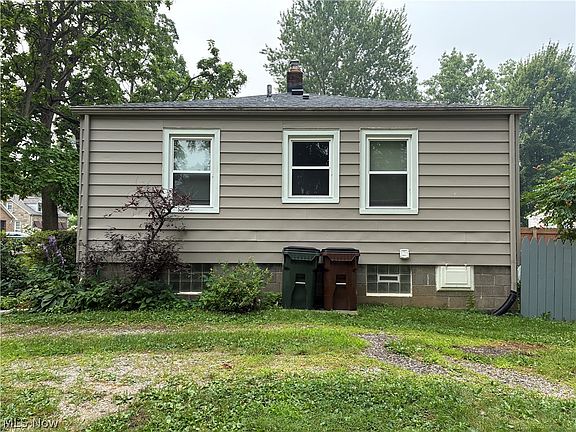 4th image of 336 Taylor St
