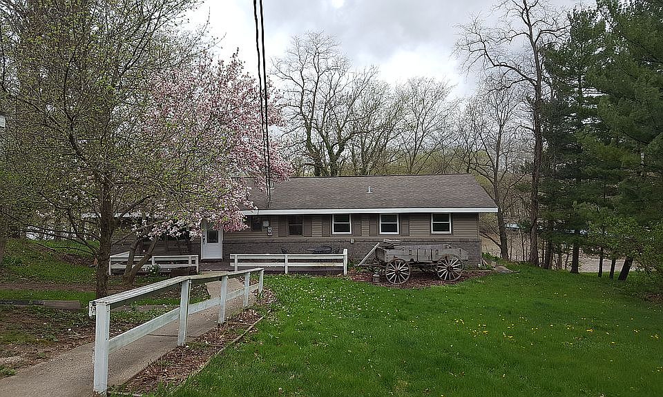 1st image of 2704 Wrenhaven Dr
