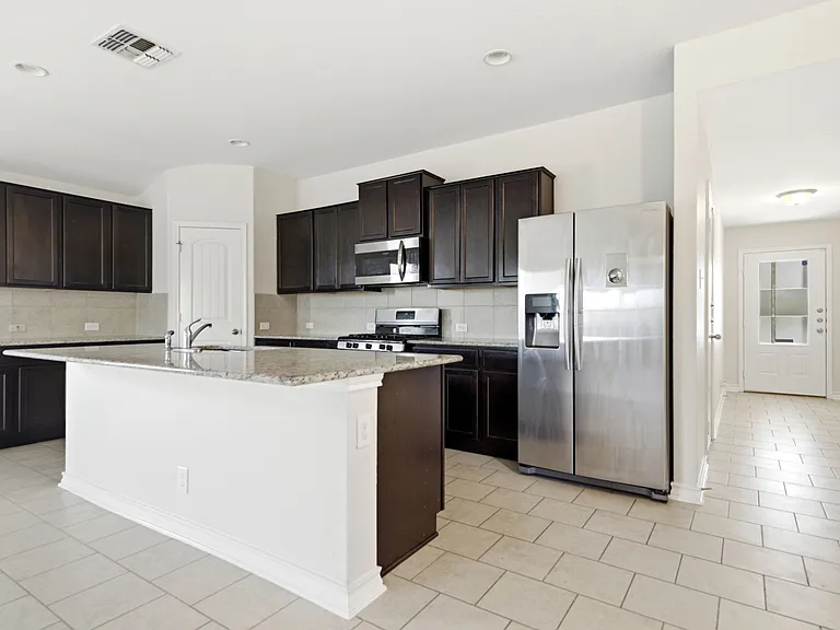 15441 Cooks Petrel — Photo 5