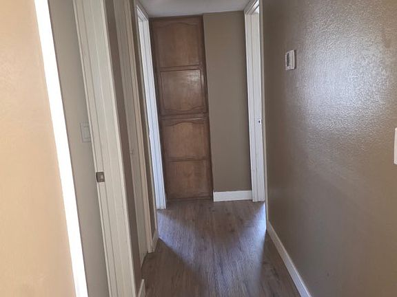 2nd image of 349 E 6th Ave #4