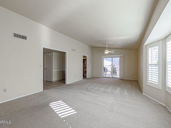 5th image of 1643 Leisure World