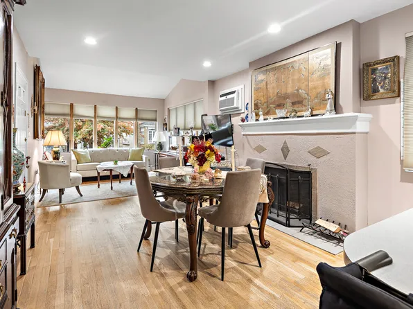 558 84th Street image 7 of 24