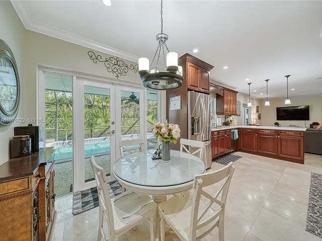 7745 SW 144th St — Photo 5