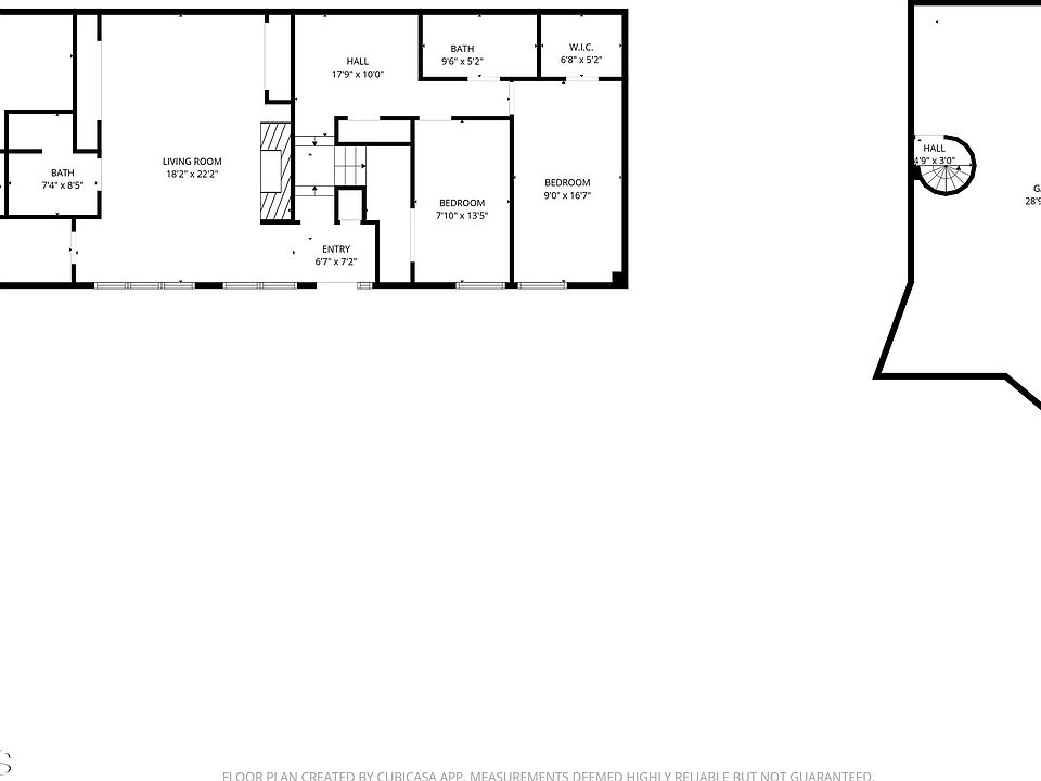 58th image of 3521 Montlake Dr