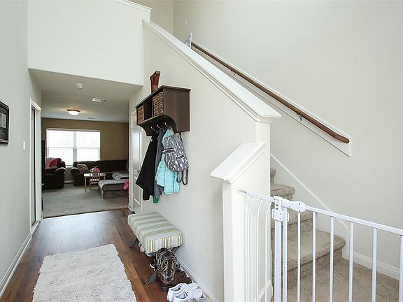 4th image of 24552 Osprey Point Dr