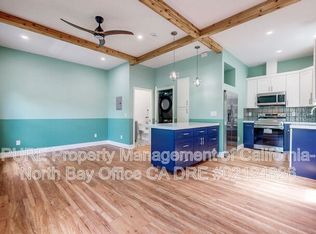2310 Wicket Ave, Santa Rosa, CA 95403