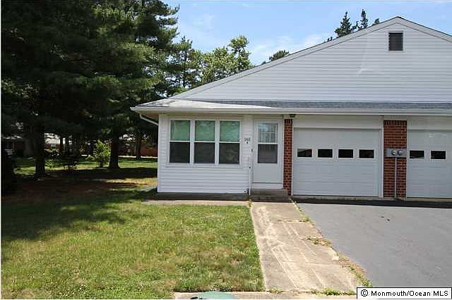 1st image of 266 Laurel Place #A