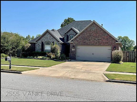 5th image of 2555 W Vanike Dr