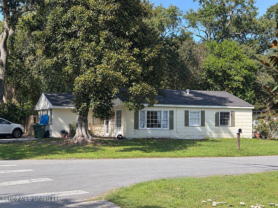 1st image of 2103 King Ave