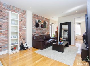 636 E 11th St APT 4C, New York, NY 10009