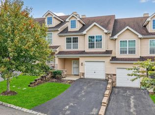 2607 Sylvan Loop, Wappingers Falls, NY 12590