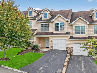 2607 Sylvan Loop, Wappingers Falls, NY, 12590
