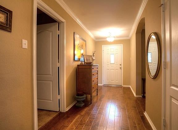 5th image of 403 Peaceful Haven Way