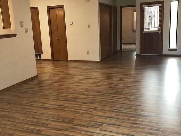 2nd image of 413 Zena Lona St NE #E