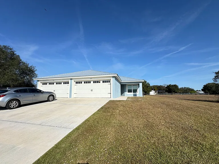 8145 Cozumel Ln — Photo 2