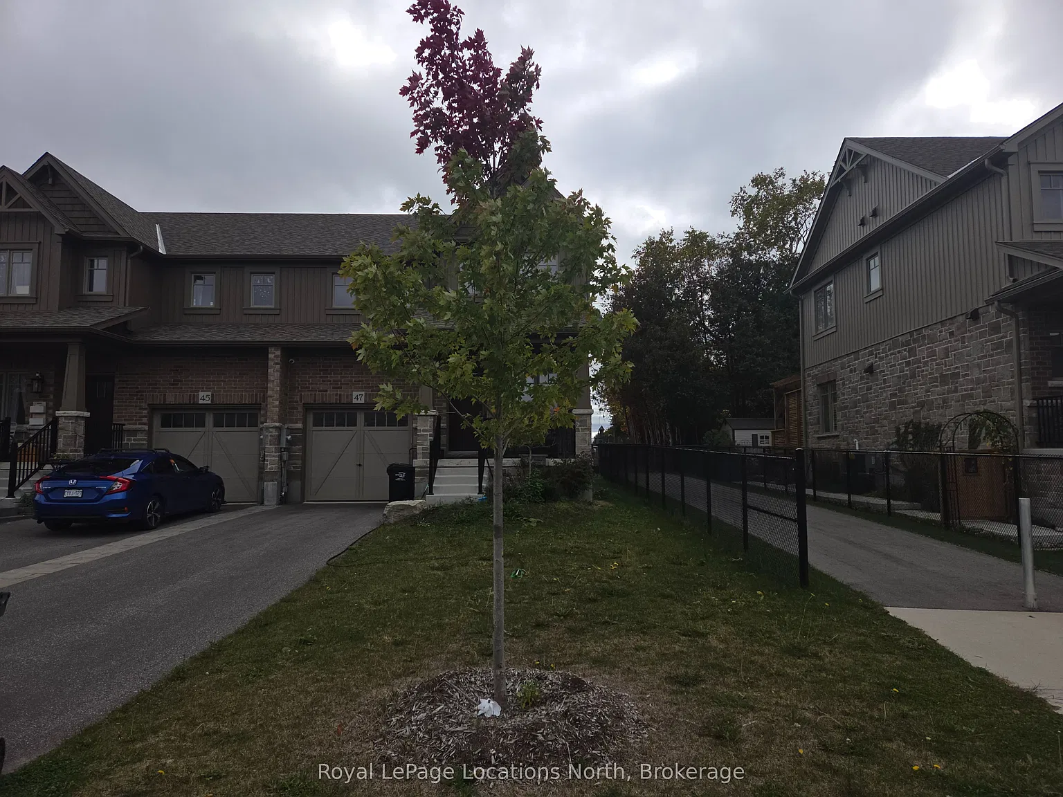 3 bed, $2,900 — Photo 4