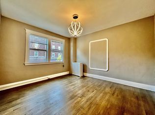 26 Palmer Ave #1B, Bronxville, NY
