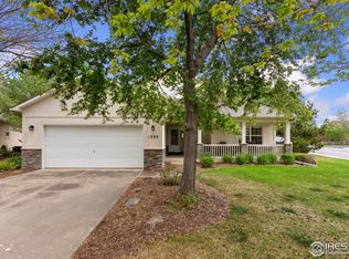 1380 Swainson Rd, Eaton, CO 80615