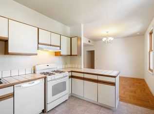 59 Bellair Pl, San Francisco, CA 94133