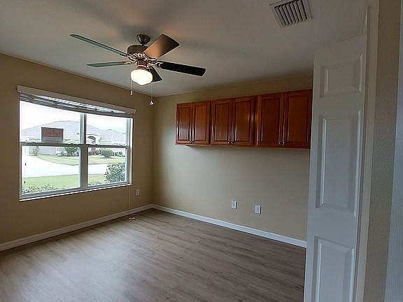 5th image of 3471 Dewitt Cir