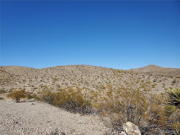 2nd image of 1945 W Las Vegas Dr