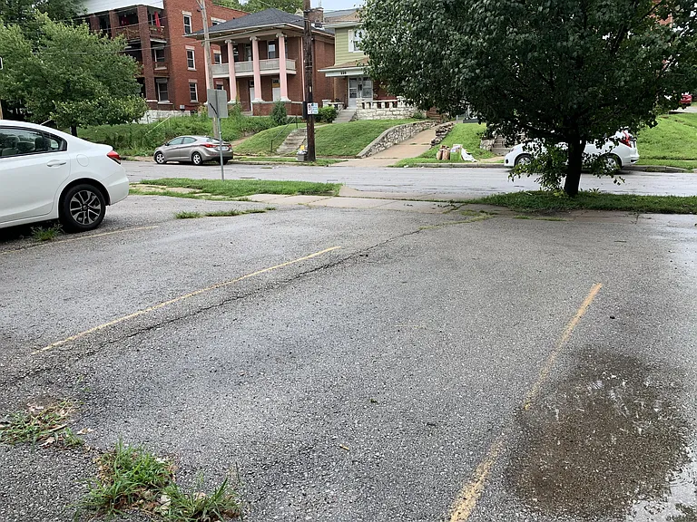 3401 Central St — Photo 21