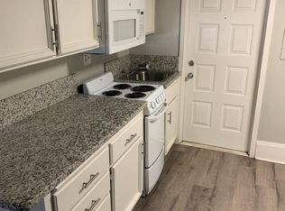 730 E St APT 104, Sacramento, CA 95814