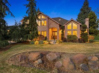 230 Greenbriar W, Richland, WA