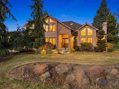 230 Greenbriar W, Richland, WA, 99352