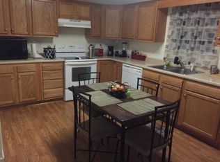 6017 Old Dayton Pike, Chattanooga, TN 37415