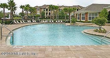 2nd image of 7801 Point Meadows Dr Unit 2210