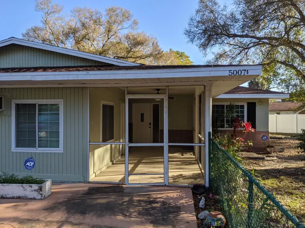 5007B 24th St W, Bradenton, FL 34207