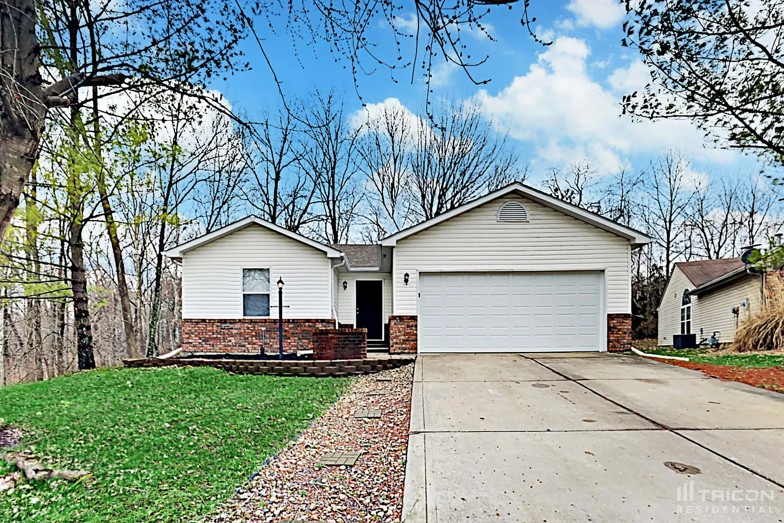 5853 Emmert Way photo 1