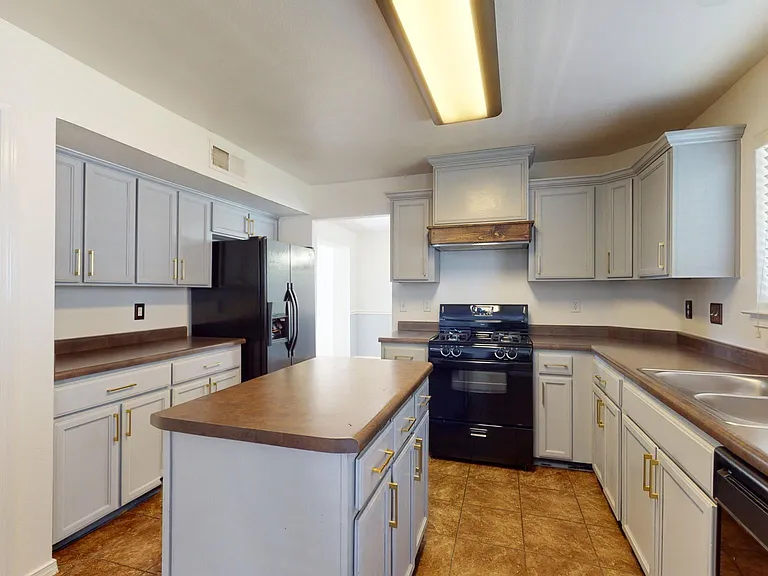 6301 Rosa Gandara Pl — Photo 11