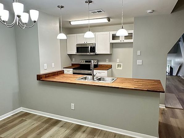 1155 Old Monrovia Rd NW APT 3M