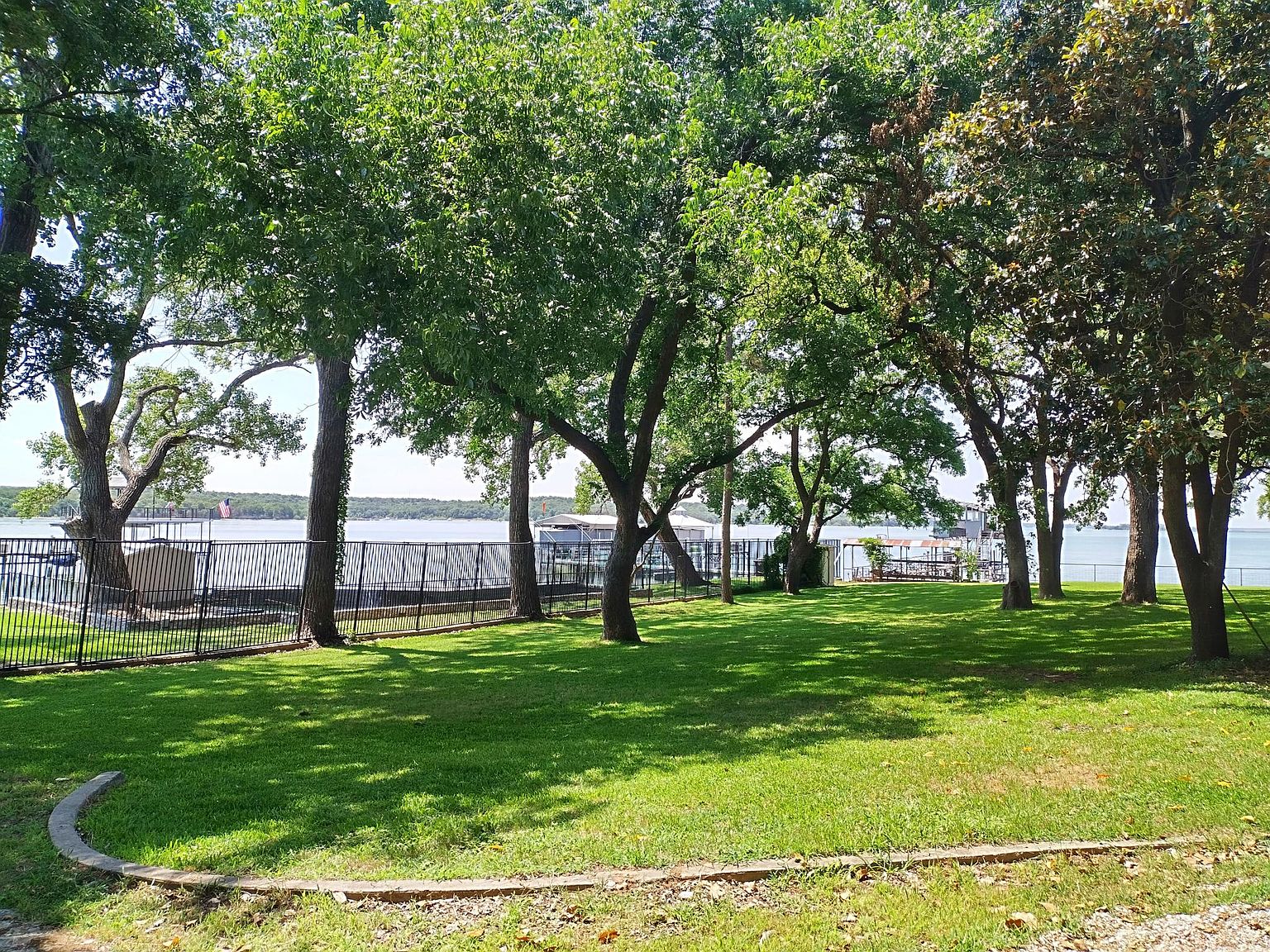 6104 Peden Rd, Fort Worth, TX 76179 Zillow