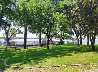 6103 Peden Rd, Fort Worth, TX 76179