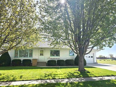 415 High St, Waupun, WI, 53963