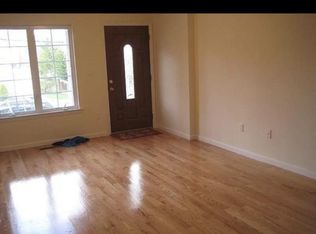 4011 195th St FLOOR 2, Flushing, NY 11358